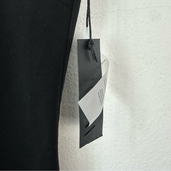 NWT White House Black Market Aura Dress Size 0 $160 MSRP - Picture 6 of 7